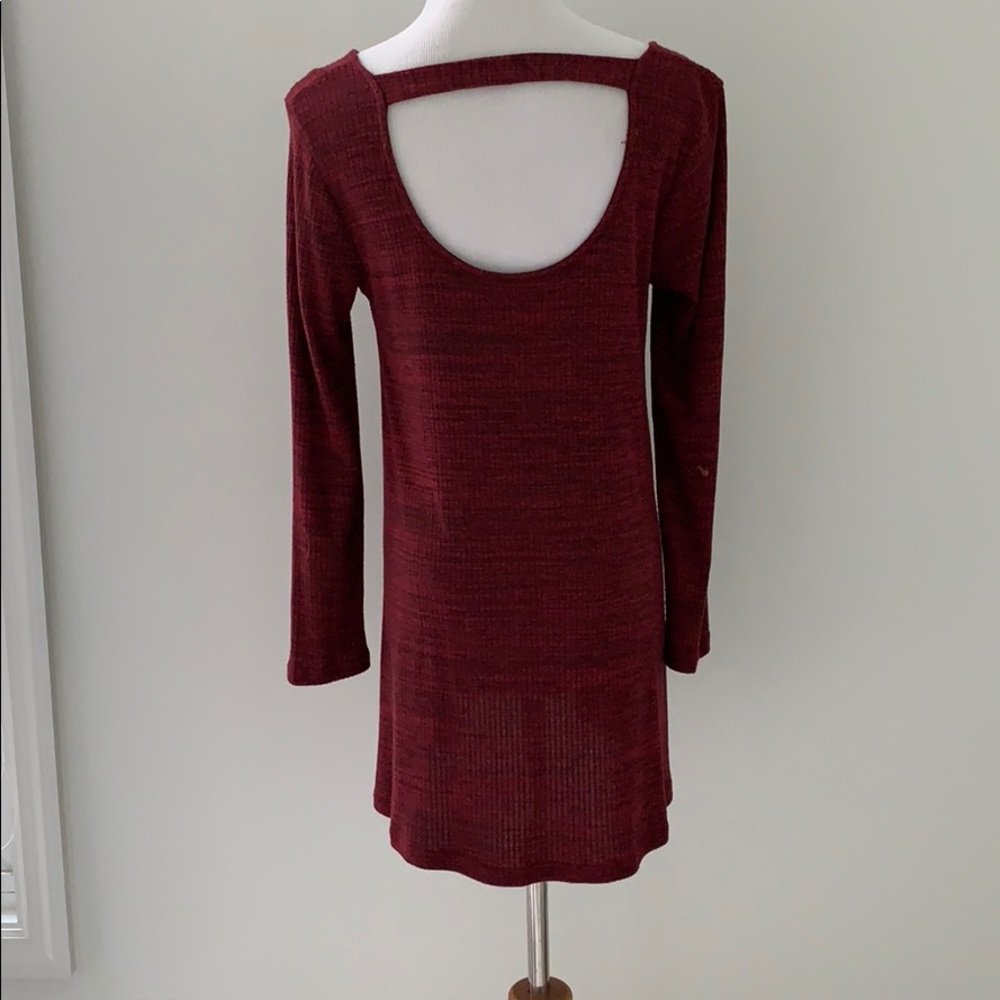 Tunic - Picture 3 of 3
